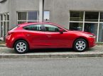 Mazda 3 - fotka číslo 5