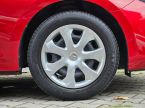 Mazda 3 - fotka číslo 8