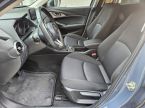 Mazda CX-3 - fotka číslo 9