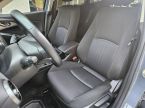 Mazda CX-3 - fotka číslo 11