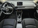 Mazda CX-3 - fotka číslo 12