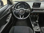 Mazda CX-3 - fotka číslo 13