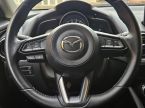 Mazda CX-3 - fotka číslo 15