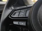 Mazda CX-3 - fotka číslo 16