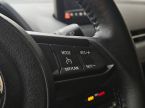 Mazda CX-3 - fotka číslo 17