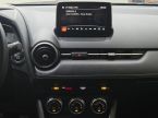 Mazda CX-3 - fotka číslo 22