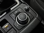 Mazda CX-3 - fotka číslo 26
