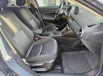 Mazda CX-3 - fotka číslo 27