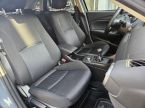 Mazda CX-3 - fotka číslo 28