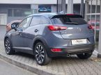 Mazda CX-3 - fotka číslo 2