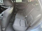 Mazda CX-3 - fotka číslo 29