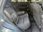 Mazda CX-3 - fotka číslo 30