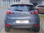 Mazda CX-3 - fotka číslo 3