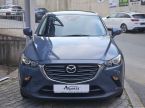 Mazda CX-3 - fotka číslo 7