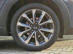 Mazda CX-3 - fotka číslo 8