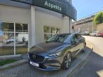 Mazda 6 - fotka číslo 0