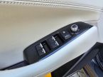 Mazda 6 - fotka číslo 10