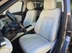 Mazda 6 - fotka číslo 11
