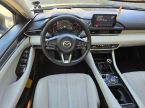 Mazda 6 - fotka číslo 12