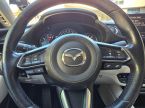 Mazda 6 - fotka číslo 14