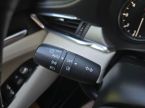 Mazda 6 - fotka číslo 15