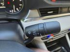 Mazda 6 - fotka číslo 16