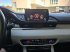Mazda 6 - fotka číslo 18