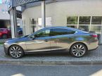 Mazda 6 - fotka číslo 1