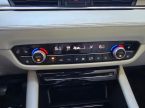 Mazda 6 - fotka číslo 19