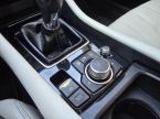 Mazda 6 - fotka číslo 21