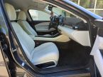 Mazda 6 - fotka číslo 22