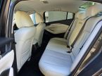 Mazda 6 - fotka číslo 24
