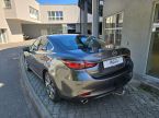 Mazda 6 - fotka číslo 2