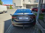 Mazda 6 - fotka číslo 3