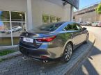 Mazda 6 - fotka číslo 4