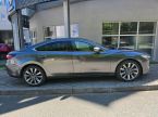 Mazda 6 - fotka číslo 5