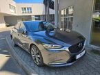 Mazda 6 - fotka číslo 6