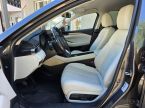 Mazda 6 - fotka číslo 8