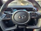 Hyundai Tucson - fotka číslo 13