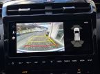 Hyundai Tucson - fotka číslo 18