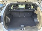 Hyundai Tucson - fotka číslo 24