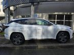 Hyundai Tucson - fotka číslo 5