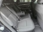 Hyundai Tucson - fotka číslo 38