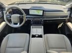 Hyundai Santa Fe - fotka číslo 17