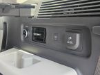 Hyundai Santa Fe - fotka číslo 47