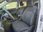 Hyundai Kona - fotka číslo 10