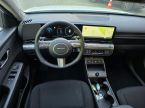 Hyundai Kona - fotka číslo 11