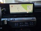 Hyundai Kona - fotka číslo 17