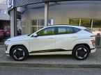Hyundai Kona - fotka číslo 1