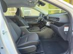 Hyundai Kona - fotka číslo 20